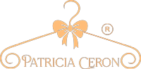 patriciaceron.com.br