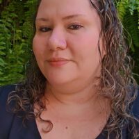 WhatsApp Image 2025-09-25 at 15.08.06 WhatsApp Image 2025-09-25 at 15.08.06