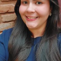 WhatsApp Image 2025-09-25 at 15.08.30 WhatsApp Image 2025-09-25 at 15.08.30