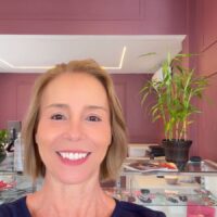 WhatsApp Image 2025-09-25 at 15.08.47 WhatsApp Image 2025-09-25 at 15.08.47